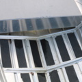 1515204-38 Aluminum boat Oskwig 370 S.