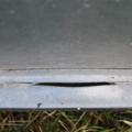 1515204-51 Aluminum boat Oskwig 370 S.