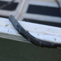 1515204-52 Aluminum boat Oskwig 370 S.