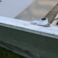 1515204-53 Aluminum boat Oskwig 370 S.