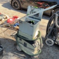 1422041-1 Sänksåg med tillbehör - Festool TS 55 REBQ - 2014