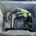 1422041-2 Sänksåg med tillbehör - Festool TS 55 REBQ - 2014