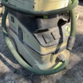 1422041-6 Sänksåg med tillbehör - Festool TS 55 REBQ - 2014