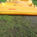 1515206-6 Pedal boat Pioneer Trio