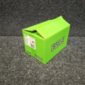 1575908-1 2000 st Gipsskruv 3.5x50mm, Essve
