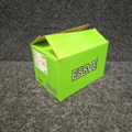 1575910-1 400 st Betongskruv 7.5x92mm, Essve