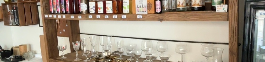 Image representing the auction - Cask Kompaniet Aktiebolag goes bankrupt