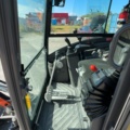 1536021-18 Grävmaskin med 3 skopor och tjälkrok - Volvo EC18E - 2022