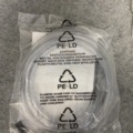 1506030-4 Collection of Watertightness kits / hoses