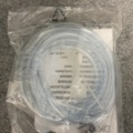1506030-6 Collection of Watertightness kits / hoses