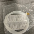 1506030-7 Collection of Watertightness kits / hoses