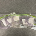 1506030-8 Collection of Watertightness kits / hoses