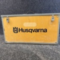 1576257-2 Kapmaskin Husqvarna K 6500 Ring