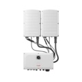 1576258-1 Inverter Solaredge SE66,6K MC4