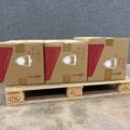 1576258-2 Inverter Solaredge SE66,6K MC4