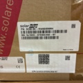 1576258-4 Inverter Solaredge SE66,6K MC4