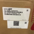 1576258-6 Inverter Solaredge SE66,6K MC4