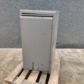 1576225-1 Industrial workshop cabinet 500*500*1000mm