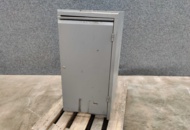 1576225 Industrial workshop cabinet 500*500*1000mm