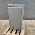 1576225-2 Industrial workshop cabinet 500*500*1000mm