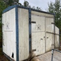 1473656-2 Containerbod med bruksblandare