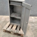 1576225-4 Industrial workshop cabinet 500*500*1000mm