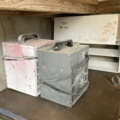 1473656-11 Containerbod med bruksblandare