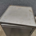 1576225-7 Industrial workshop cabinet 500*500*1000mm