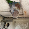 1473656-16 Containerbod med bruksblandare