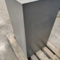 1576225-8 Industrial workshop cabinet 500*500*1000mm