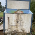 1473656-18 Containerbod med bruksblandare