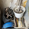 1473656-20 Containerbod med bruksblandare
