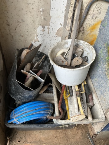 1473656-20 Containerbod med bruksblandare