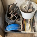 1473656-24 Containerbod med bruksblandare