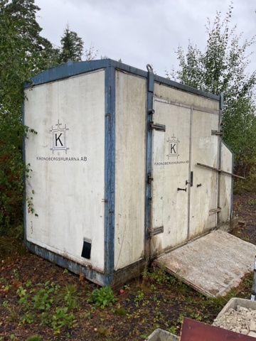 1473656-25 Containerbod med bruksblandare