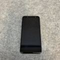 1506034-1 Smartphone - Samsung Galaxy A6 (2018)
