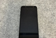 1506034 Smartphone - Samsung Galaxy A6 (2018)