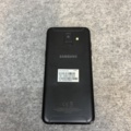 1506034-2 Smartphone - Samsung Galaxy A6 (2018)