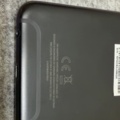 1506034-4 Smartphone - Samsung Galaxy A6 (2018)