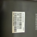 1506034-5 Smartphone - Samsung Galaxy A6 (2018)