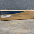 1576235-1 Inomhusdel för luftvärmepump Panasonic CS-HE9LKE