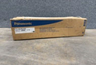 1576235 Inomhusdel för luftvärmepump Panasonic CS-HE9LKE