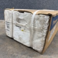 1576235-3 Inomhusdel för luftvärmepump Panasonic CS-HE9LKE