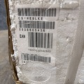 1576235-4 Inomhusdel för luftvärmepump Panasonic CS-HE9LKE