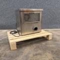 1576236-1 Dehumidifier DST DR 030
