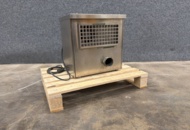 1576236 Dehumidifier DST DR 030