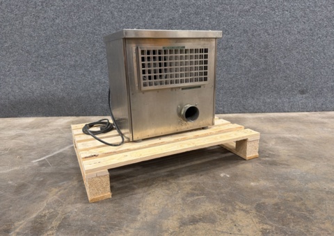 Qolle SRX-422 Serial Remote Controller