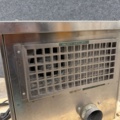 1576236-2 Dehumidifier DST DR 030