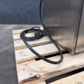 1576236-5 Dehumidifier DST DR 030
