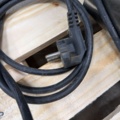 1576236-6 Dehumidifier DST DR 030